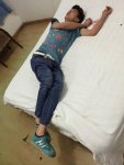 tumblr_nucbx3s8cw1tlp9xmo5_1280.jpg