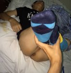 tumblr_nucbqrVHS61tlp9xmo6_1280.jpg