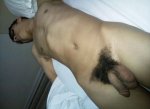 tumblr_nrp0jtj6PU1tlp9xmo1_540.jpg