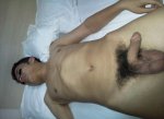 tumblr_nrp0jtj6PU1tlp9xmo4_540.jpg
