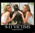 thJNFAM96F.jpg