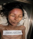 show_pic1.jpg
