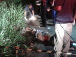 casal_executado_via_regional_salvador_bocão_news_quatro.jpg
