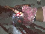 Crazy Haitian Hacks Girlfriend to Pieces   (4).jpg