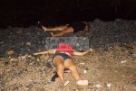 2012-08-20_00006.jpg