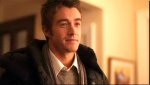 robert-buckley1.jpg