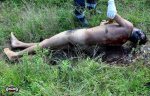 youth-stabbed-to-death-set-on-fire-2-São-Joaquim-BR-jul9-14.jpg