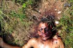 youth-stabbed-to-death-set-on-fire-3-São-Joaquim-BR-jul9-14.jpg