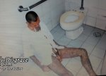 lovelydisgrace.com-deaths-on-the-toilet-30.jpg