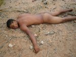 naked-dead-guy-4.jpg