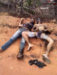 two-men-found-murdered-and-bodies-burned-1-Marcolândia-BR-jan-1-14.jpg