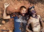 two-men-found-murdered-and-bodies-burned-2-Marcolândia-BR-jan-1-14.jpg