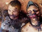 two-men-found-murdered-and-bodies-burned-3-Marcolândia-BR-jan-1-14.jpg