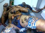two-men-found-murdered-and-bodies-burned-4-Marcolândia-BR-jan-1-14.jpg