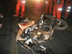 scooteracc002.jpg