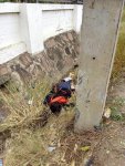 ditch0001.jpg