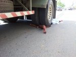 skid152.jpg skid152.jpg