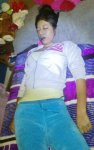 16%252520yo%252520hanged%252520herself (2).jpg