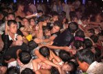 cambodia-festival-accident.jpg