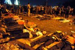 cambodia-festival-accident2.jpg