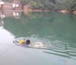 drown470_0.jpg