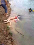 drown470_2.jpg