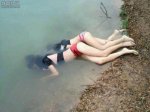 drown470_3.jpg