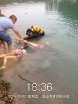 drown470_4.jpg