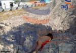 1450133670_woman-stripped-and-executed-with-gunshots-1-chilpancingo-mx-dec-7-15.jpg