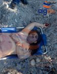1450133681_woman-stripped-and-executed-with-gunshots-5-chilpancingo-mx-dec-7-15.jpg