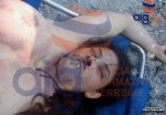 1450133698_woman-stripped-and-executed-with-gunshots-6-chilpancingo-mx-dec-7-15.jpg