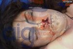 1450133709_woman-stripped-and-executed-with-gunshots-7-chilpancingo-mx-dec-7-15.jpg
