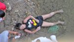 drown699_1.jpg