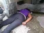 IMG-20130509-00679.jpg
