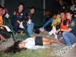 lovelydisgrace_com_cute-dead-Thai-girl-2.jpg