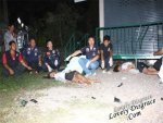 lovelydisgrace_com_cute-dead-Thai-girl-3.jpg