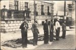 Firing squad execution - 1939 Poland.jpg