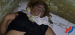 mulher_encontrada_morta_em_itamaraju.jpg