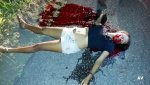 Mulher-assassinada-em-Bezerros-agresteviolento.com_.br_-620x349.jpg