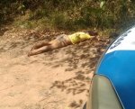 mulher-encontrada-morta-em-candeias.jpg