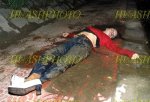 Drowned 2.jpg