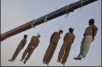 1988-Islamist-Iranian-revolution-and-Khomeini-ordered-the-execution-of-30-thousand-political-pri.jpg