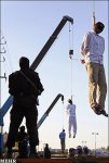 executions in Iran.jpg