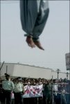 iran_public_hanging.jpg