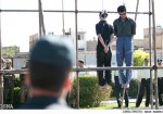 iran-public-hanging.jpg