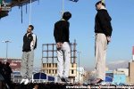 Irans-free-hanging-of-political-prisoners.jpg