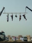 Saudi Arabia execution 5 Yemeni.jpg