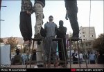 Shiraz, Iran, September 18, 2014_ Execution_photo01.jpg