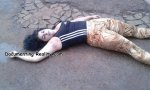DocumentingReality.Com%20-%20woman%20executed%20by%20daughter%20and%20mother%206.jpg