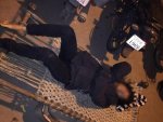 Female-Dead-Body-in-Suitcase.jpg